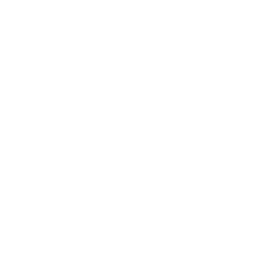 TA PRODUCTION